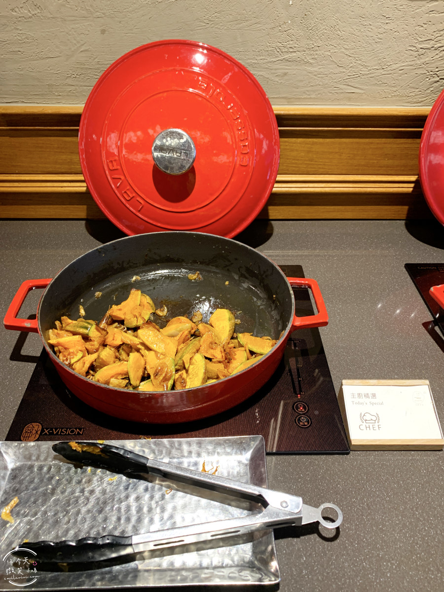 高雄美麗島住宿推薦∥河堤漫旅站前館 River inn Station,全新裝潢、一泊二食、高雄捷運站前超方便!高雄住宿推薦,六合夜市旁 - 第97張圖