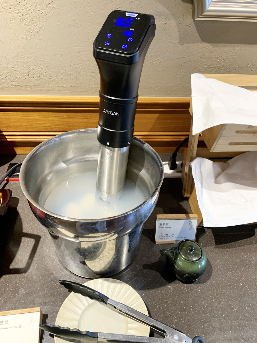 高雄美麗島住宿推薦∥河堤漫旅站前館 River inn Station,全新裝潢、一泊二食、高雄捷運站前超方便!高雄住宿推薦,六合夜市旁 - 第101張圖