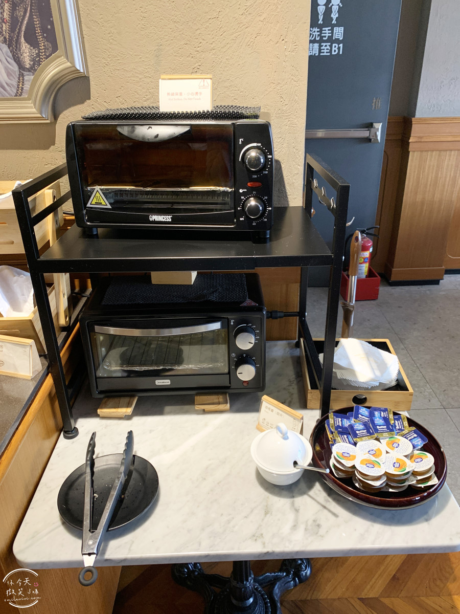 高雄美麗島住宿推薦∥河堤漫旅站前館 River inn Station,全新裝潢、一泊二食、高雄捷運站前超方便!高雄住宿推薦,六合夜市旁 - 第102張圖