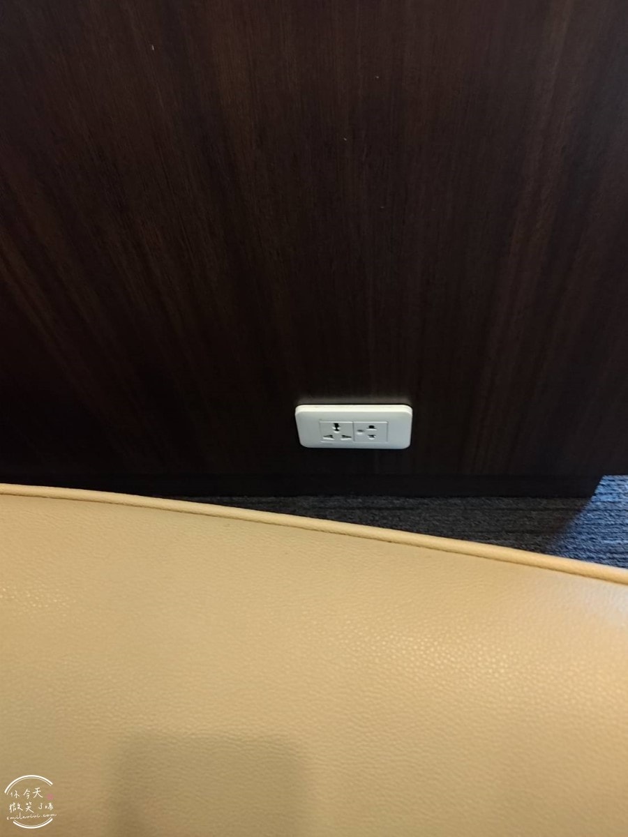 曼谷機場∥Miracle First Class Lounge貴賓室,曼谷素萬那普機場|飛曼谷必看,機場貴賓室!PP/龍騰卡/JCB卡,免費貴賓室|BKK出境航廈 3 樓A區登機門方向,24 小時營業 - 第26張圖 Miracle Lounge