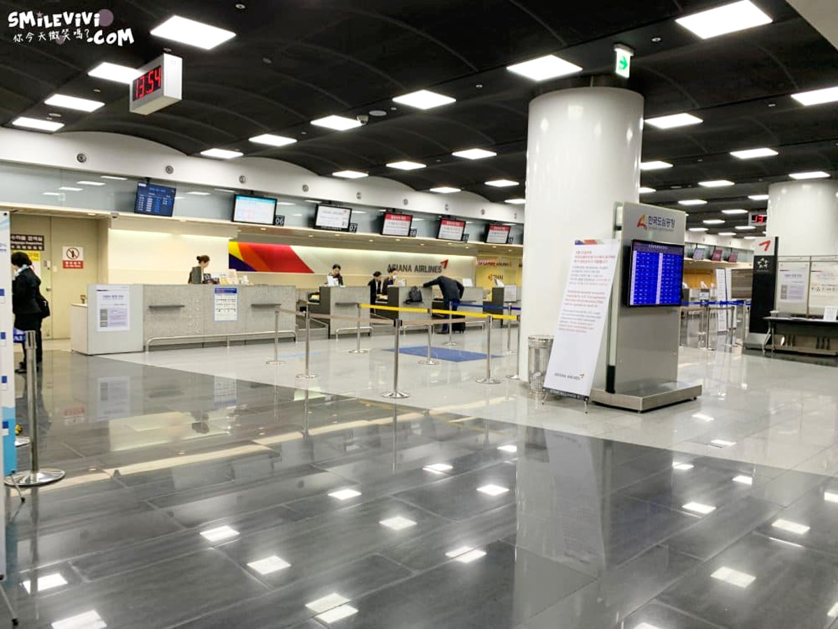 首爾江南飯店推薦∥派圖飯店三成店(Hotel Peyto Samseong;페이토 호텔 삼성점)佩托酒店,一大床、兩小床房型︱江南地區高 CP 值住宿首選!首爾 COEX 對面,交通超便利! - 第47張圖