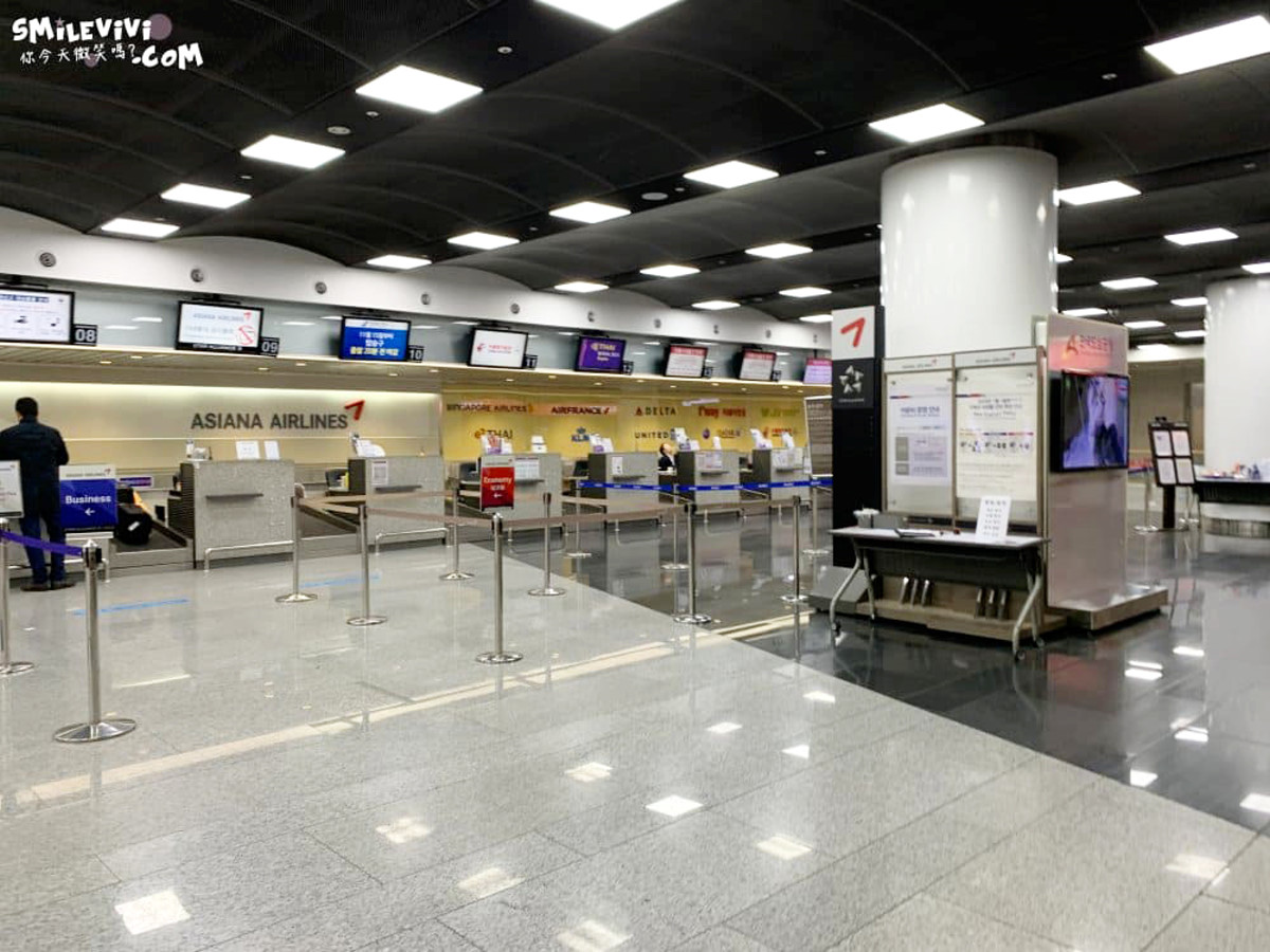 首爾江南飯店推薦∥派圖飯店三成店(Hotel Peyto Samseong;페이토 호텔 삼성점)佩托酒店,一大床、兩小床房型︱江南地區高 CP 值住宿首選!首爾 COEX 對面,交通超便利! - 第48張圖