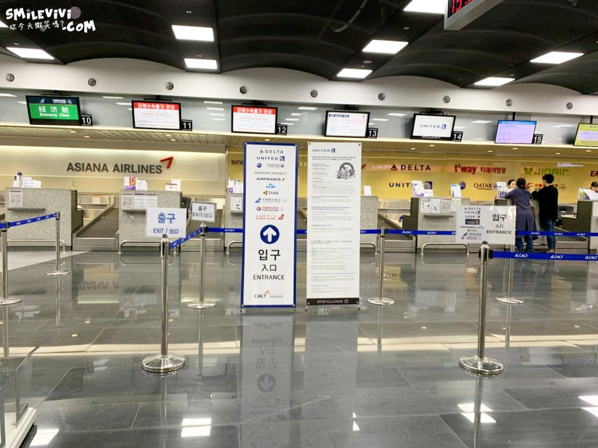 首爾江南飯店推薦∥派圖飯店三成店(Hotel Peyto Samseong;페이토 호텔 삼성점)佩托酒店,一大床、兩小床房型︱江南地區高 CP 值住宿首選!首爾 COEX 對面,交通超便利! - 第50張圖