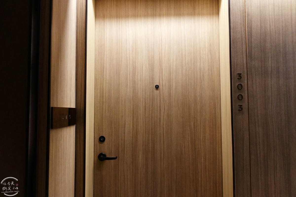 曼谷住宿推薦∥曼谷素坤逸卡爾頓酒店(Carlton Hotel Sukhumvit)行政客房(Executive Room)︱游泳池、健身房、早餐、行政酒廊︱五星服務、交通超方便!曼谷Asok站,近Terminal 21 Asok - 第15張圖