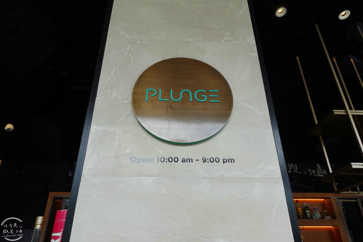 曼谷住宿推薦∥曼谷素坤逸卡爾頓酒店(Carlton Hotel Sukhumvit)行政客房(Executive Room)︱游泳池、健身房、早餐、行政酒廊︱五星服務、交通超方便!曼谷Asok站,近Terminal 21 Asok - 第66張圖