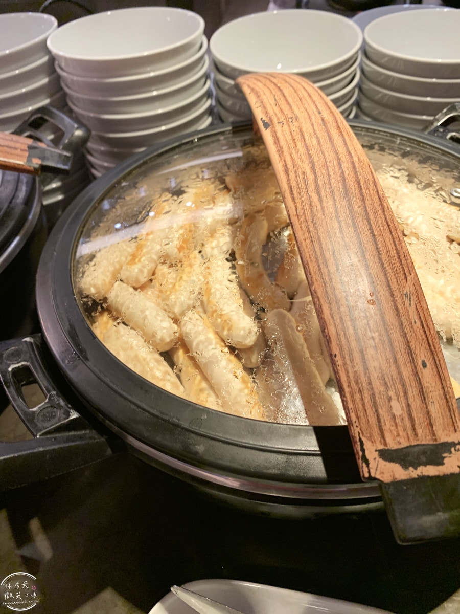 曼谷住宿推薦∥曼谷素坤逸卡爾頓酒店(Carlton Hotel Sukhumvit)行政客房(Executive Room)︱游泳池、健身房、早餐、行政酒廊︱五星服務、交通超方便!曼谷Asok站,近Terminal 21 Asok - 第90張圖