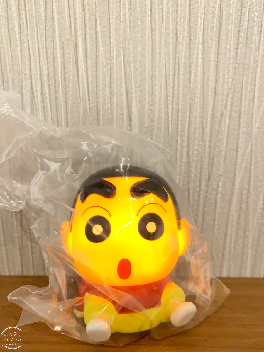 兵庫神戶戰利品開箱∥日本藥妝、無印良品、日本百元商品、日本扭蛋、日本美食戰利品TOP清單︱神戶自由行必買什麼?神戶旅行戰利品分享 - 第10張圖