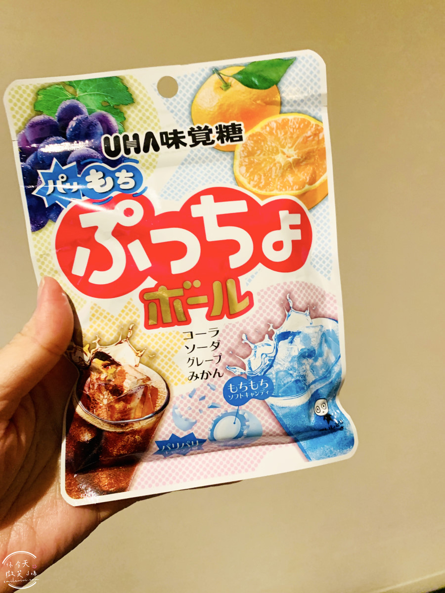 兵庫神戶戰利品開箱∥日本藥妝、無印良品、日本百元商品、日本扭蛋、日本美食戰利品TOP清單︱神戶自由行必買什麼?神戶旅行戰利品分享 - 第119張圖