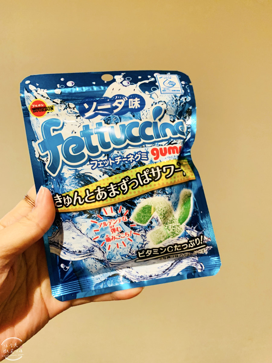 兵庫神戶戰利品開箱∥日本藥妝、無印良品、日本百元商品、日本扭蛋、日本美食戰利品TOP清單︱神戶自由行必買什麼?神戶旅行戰利品分享 - 第120張圖