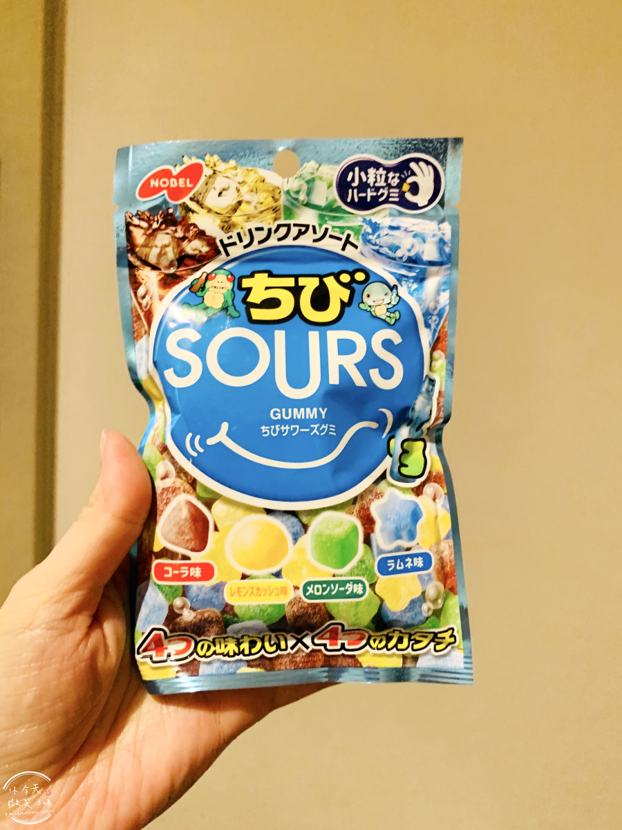 兵庫神戶戰利品開箱∥日本藥妝、無印良品、日本百元商品、日本扭蛋、日本美食戰利品TOP清單︱神戶自由行必買什麼?神戶旅行戰利品分享 - 第122張圖