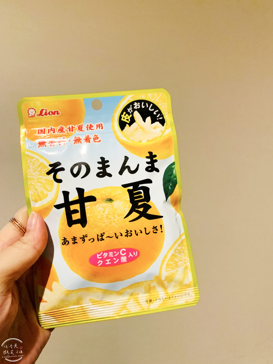 兵庫神戶戰利品開箱∥日本藥妝、無印良品、日本百元商品、日本扭蛋、日本美食戰利品TOP清單︱神戶自由行必買什麼?神戶旅行戰利品分享 - 第126張圖