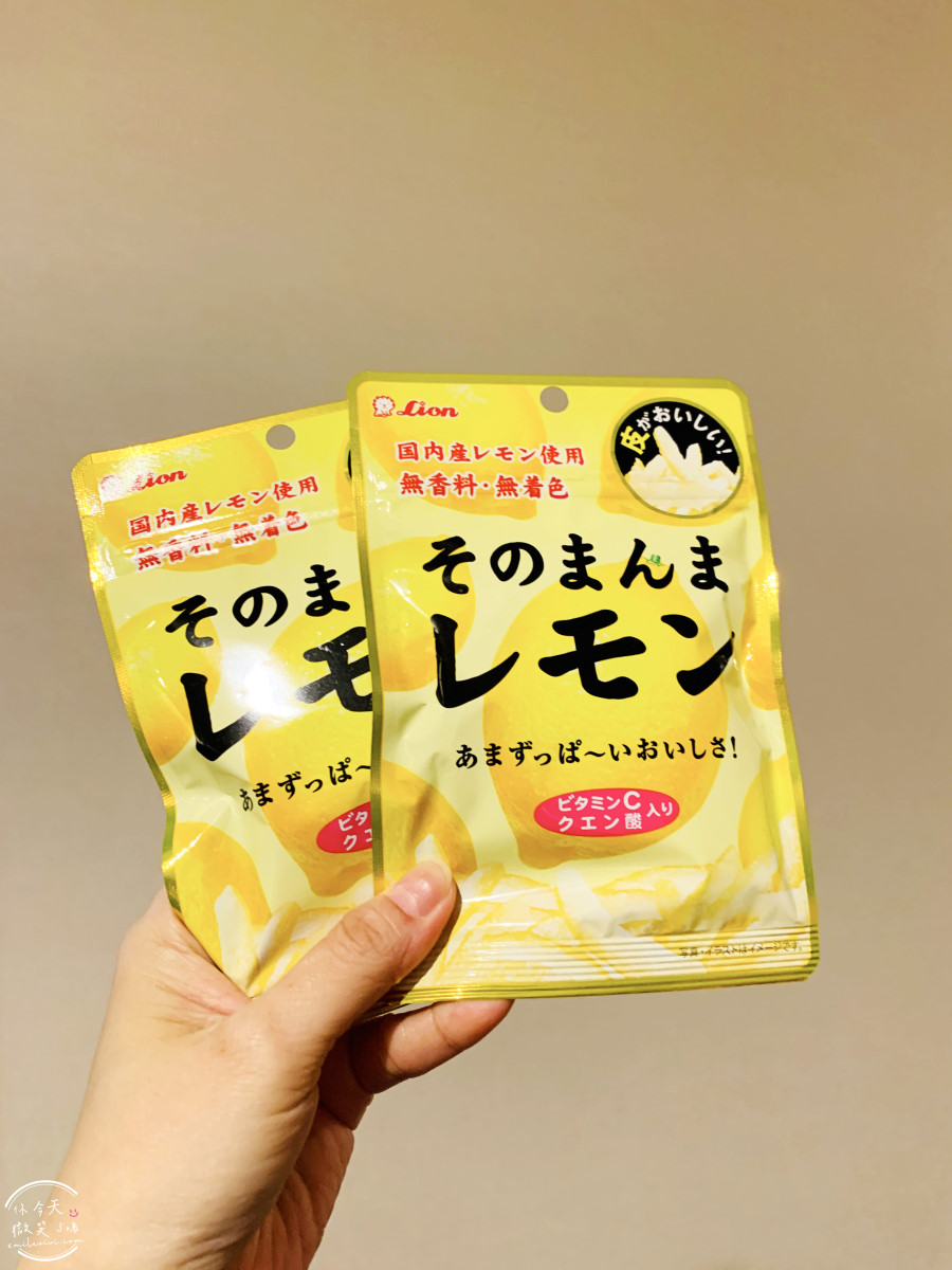 兵庫神戶戰利品開箱∥日本藥妝、無印良品、日本百元商品、日本扭蛋、日本美食戰利品TOP清單︱神戶自由行必買什麼?神戶旅行戰利品分享 - 第127張圖