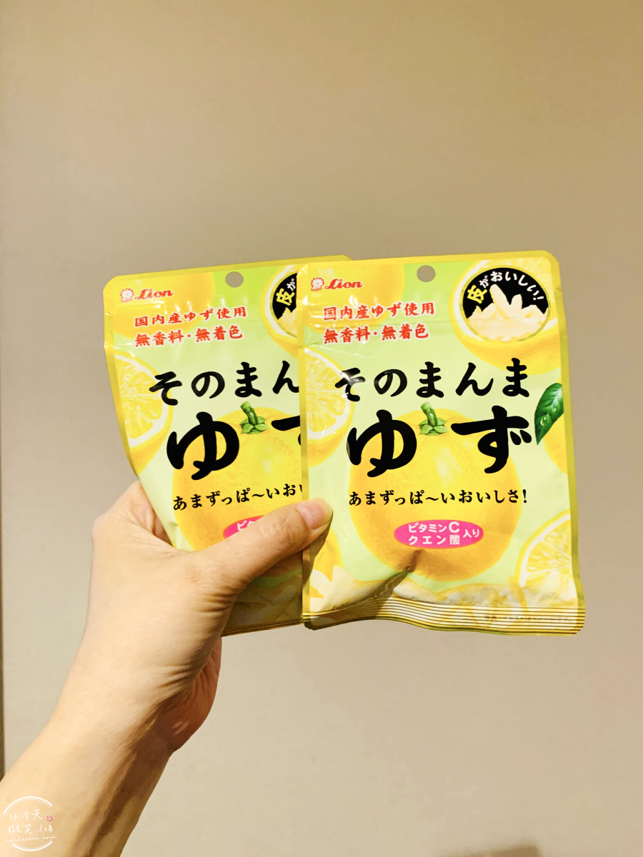 兵庫神戶戰利品開箱∥日本藥妝、無印良品、日本百元商品、日本扭蛋、日本美食戰利品TOP清單︱神戶自由行必買什麼?神戶旅行戰利品分享 - 第128張圖
