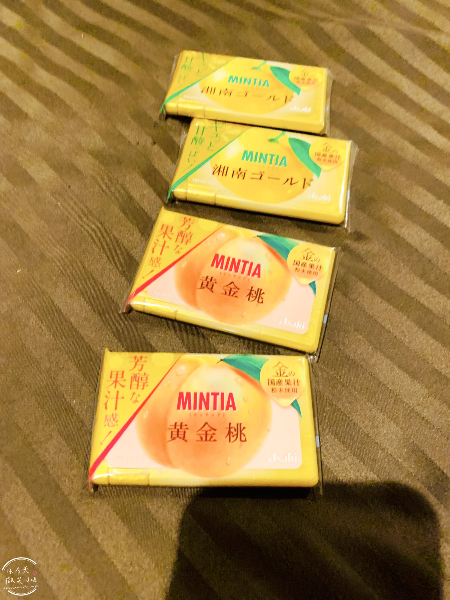 兵庫神戶戰利品開箱∥日本藥妝、無印良品、日本百元商品、日本扭蛋、日本美食戰利品TOP清單︱神戶自由行必買什麼?神戶旅行戰利品分享 - 第132張圖