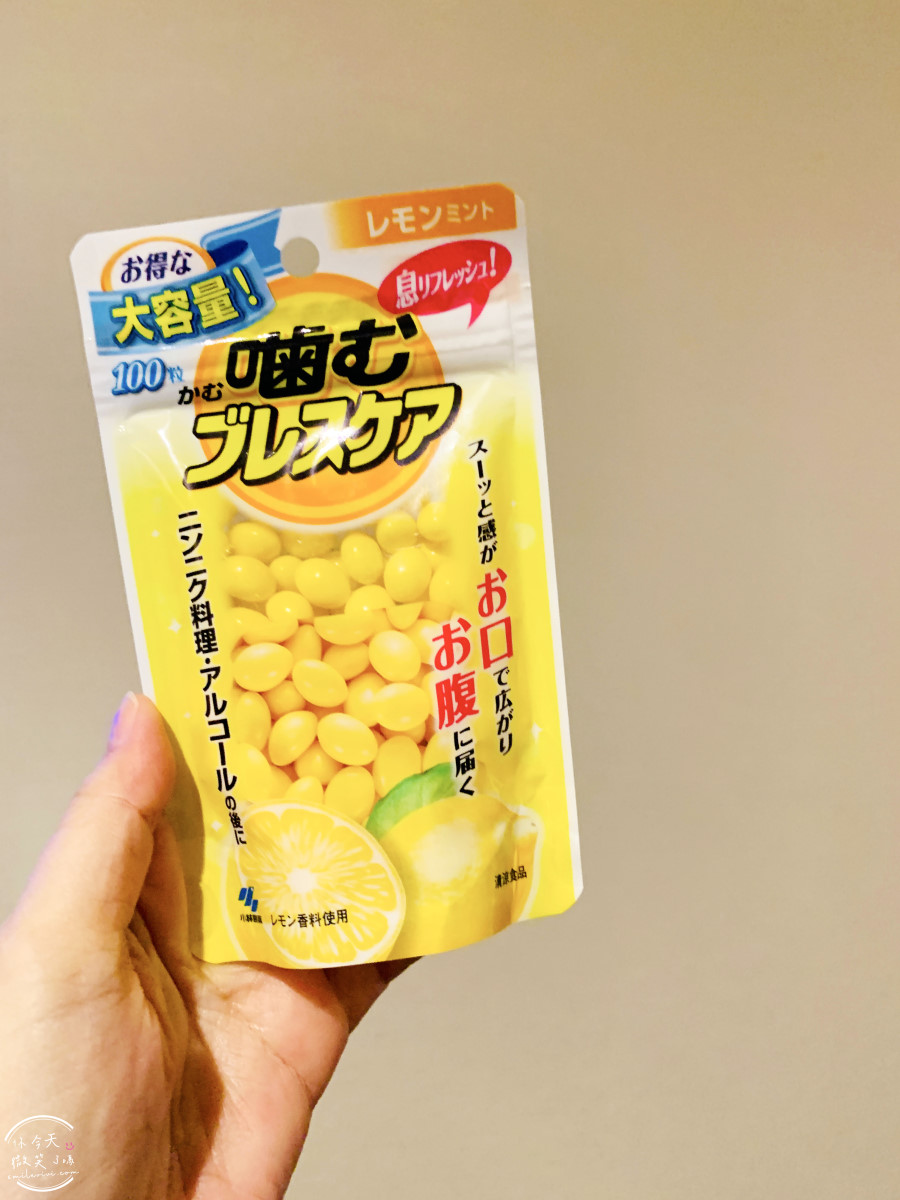 兵庫神戶戰利品開箱∥日本藥妝、無印良品、日本百元商品、日本扭蛋、日本美食戰利品TOP清單︱神戶自由行必買什麼?神戶旅行戰利品分享 - 第134張圖