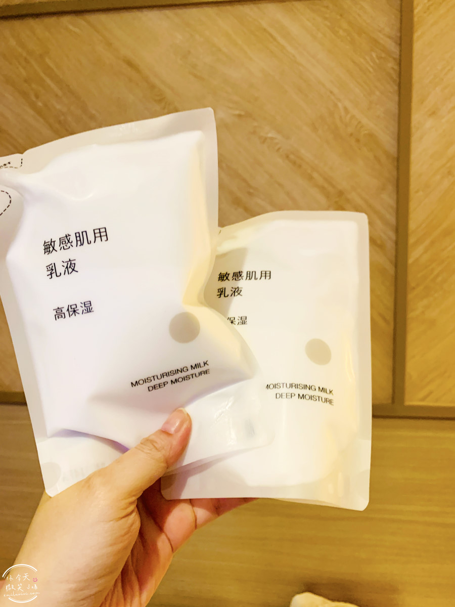 兵庫神戶戰利品開箱∥日本藥妝、無印良品、日本百元商品、日本扭蛋、日本美食戰利品TOP清單︱神戶自由行必買什麼?神戶旅行戰利品分享 - 第14張圖