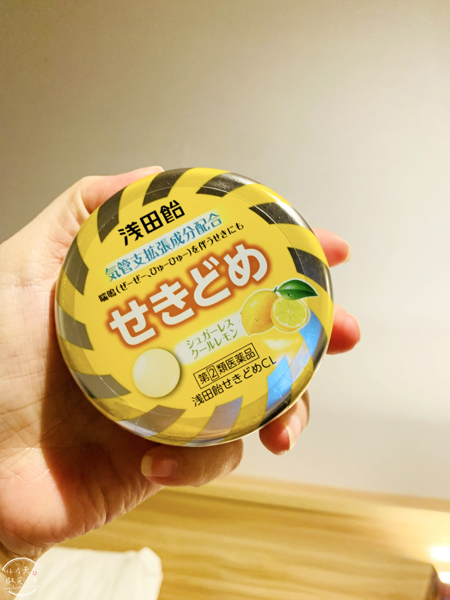兵庫神戶戰利品開箱∥日本藥妝、無印良品、日本百元商品、日本扭蛋、日本美食戰利品TOP清單︱神戶自由行必買什麼?神戶旅行戰利品分享 - 第58張圖
