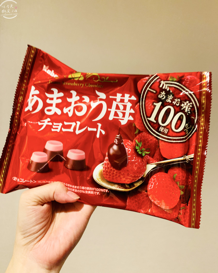 兵庫神戶戰利品開箱∥日本藥妝、無印良品、日本百元商品、日本扭蛋、日本美食戰利品TOP清單︱神戶自由行必買什麼?神戶旅行戰利品分享 - 第138張圖