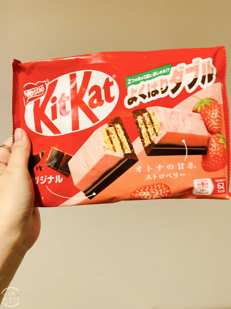 兵庫神戶戰利品開箱∥日本藥妝、無印良品、日本百元商品、日本扭蛋、日本美食戰利品TOP清單︱神戶自由行必買什麼?神戶旅行戰利品分享 - 第140張圖