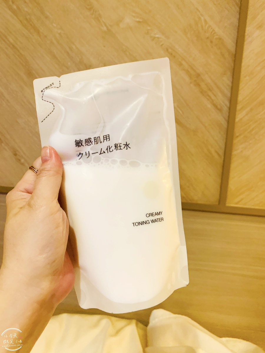 兵庫神戶戰利品開箱∥日本藥妝、無印良品、日本百元商品、日本扭蛋、日本美食戰利品TOP清單︱神戶自由行必買什麼?神戶旅行戰利品分享 - 第15張圖
