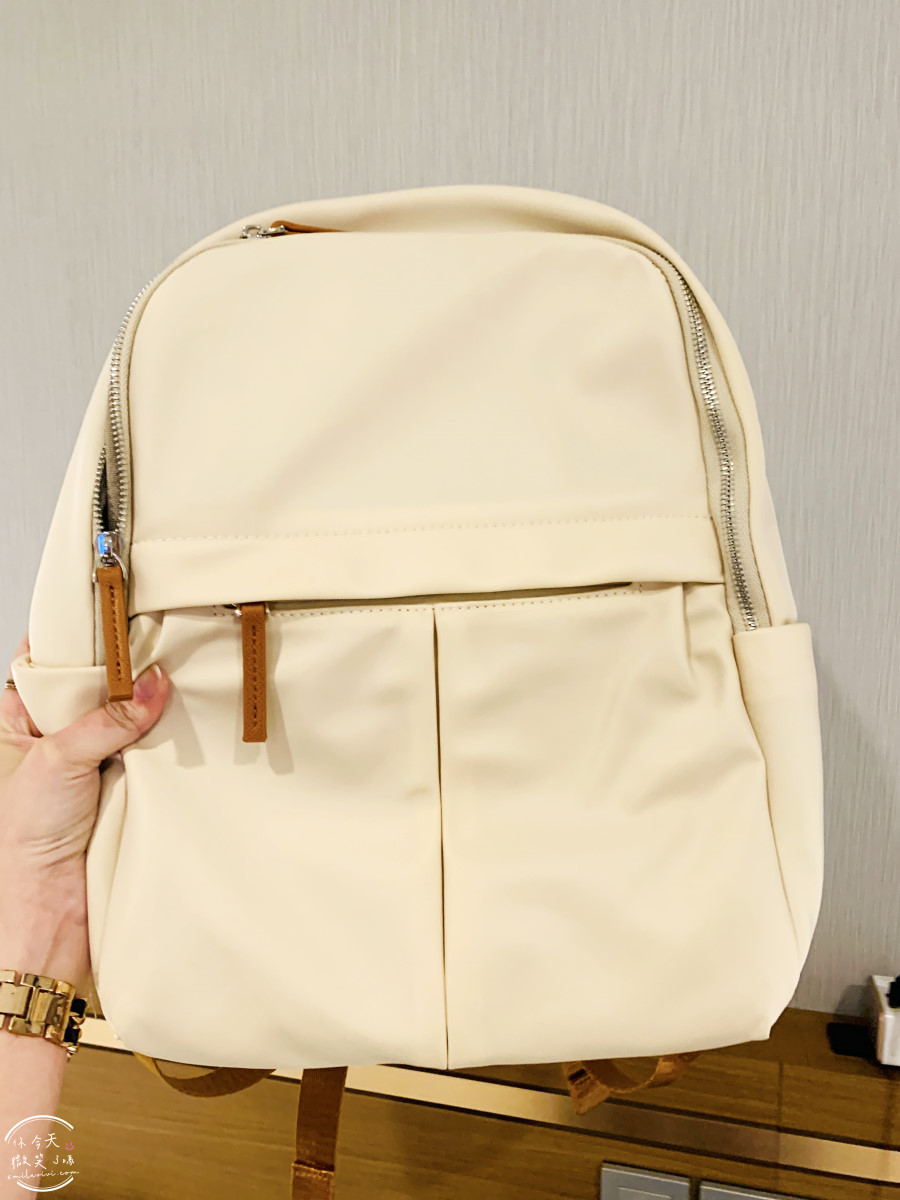兵庫神戶戰利品開箱∥日本藥妝、無印良品、日本百元商品、日本扭蛋、日本美食戰利品TOP清單︱神戶自由行必買什麼?神戶旅行戰利品分享 - 第156張圖