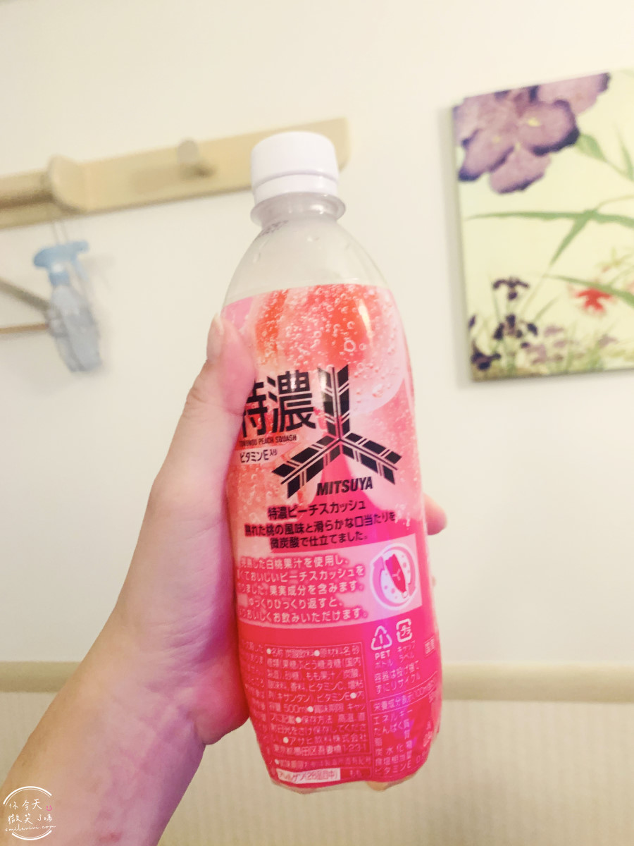 兵庫神戶戰利品開箱∥日本藥妝、無印良品、日本百元商品、日本扭蛋、日本美食戰利品TOP清單︱神戶自由行必買什麼?神戶旅行戰利品分享 - 第162張圖