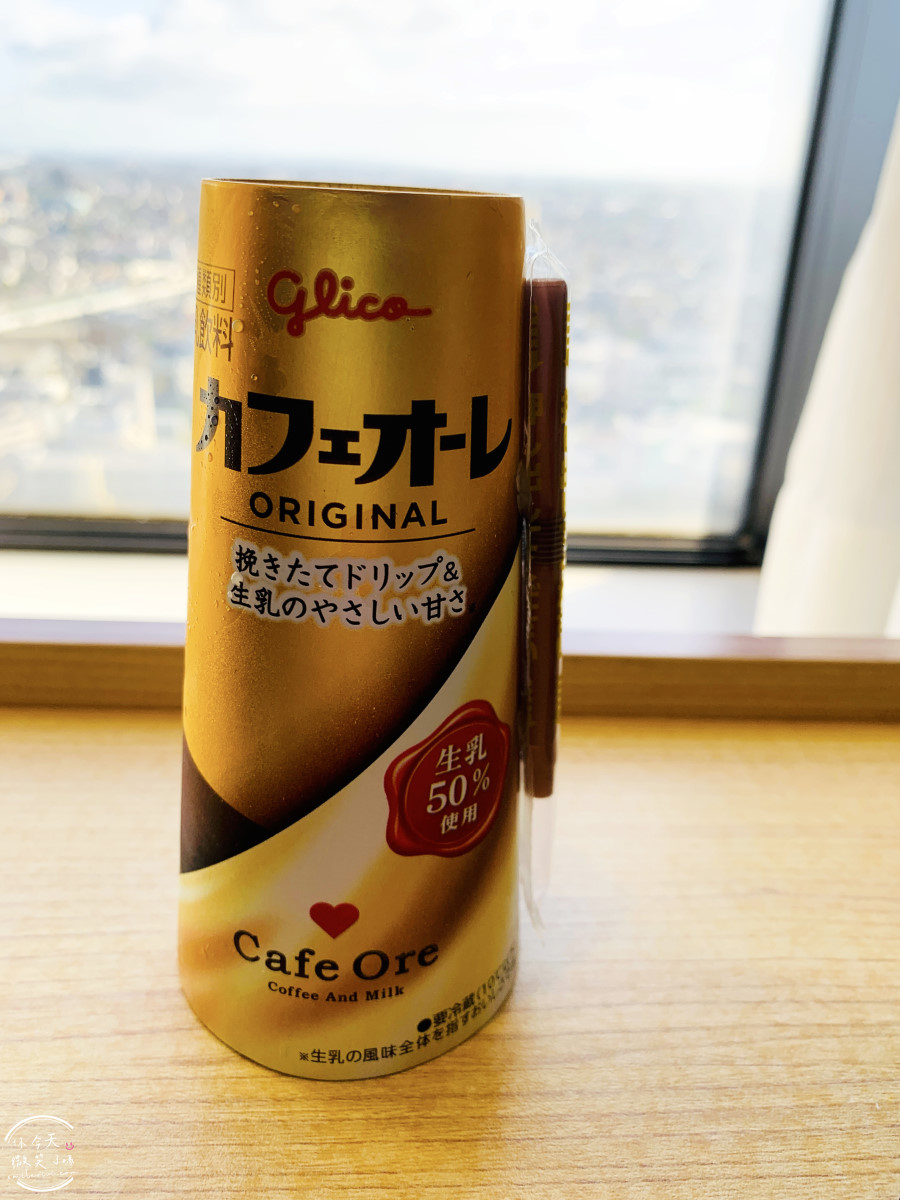 兵庫神戶戰利品開箱∥日本藥妝、無印良品、日本百元商品、日本扭蛋、日本美食戰利品TOP清單︱神戶自由行必買什麼?神戶旅行戰利品分享 - 第165張圖