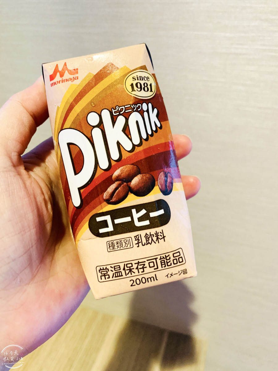 兵庫神戶戰利品開箱∥日本藥妝、無印良品、日本百元商品、日本扭蛋、日本美食戰利品TOP清單︱神戶自由行必買什麼?神戶旅行戰利品分享 - 第166張圖