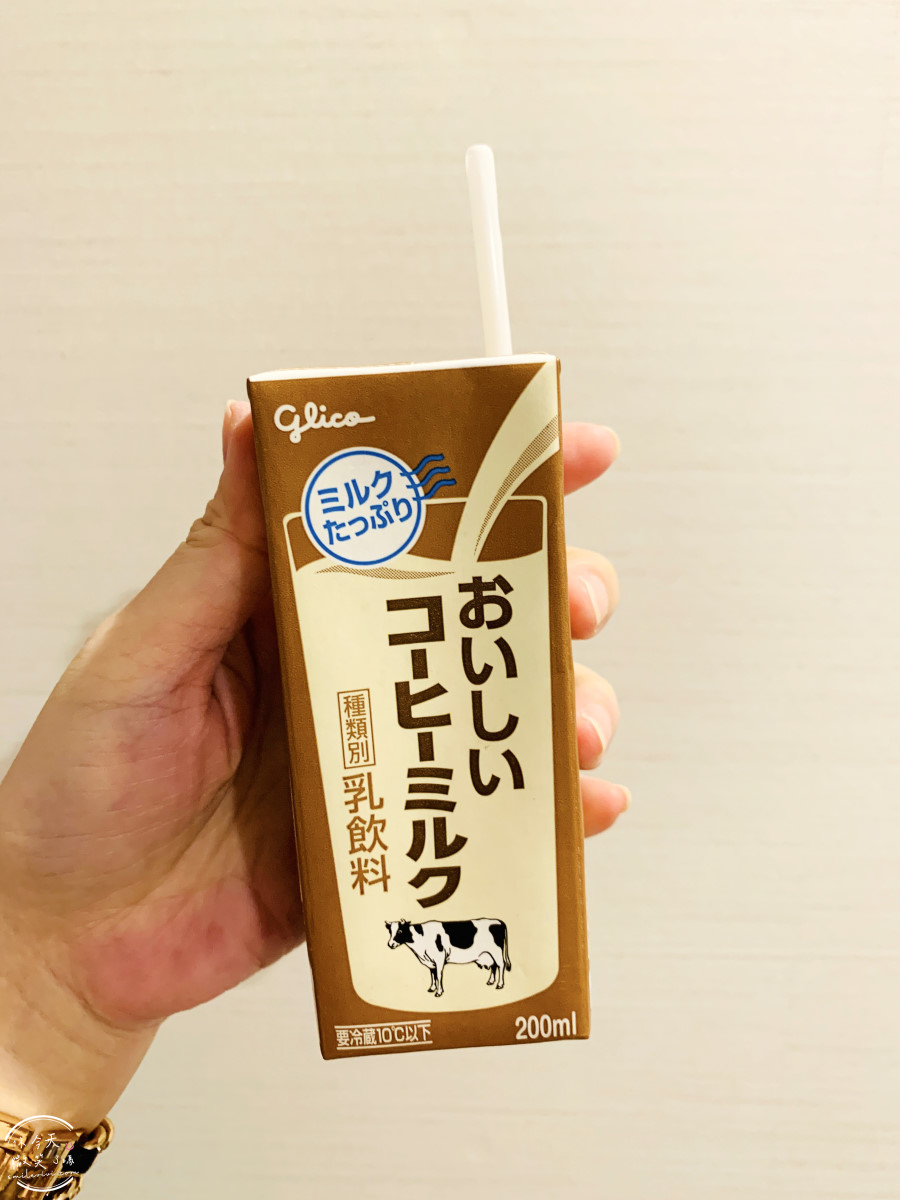兵庫神戶戰利品開箱∥日本藥妝、無印良品、日本百元商品、日本扭蛋、日本美食戰利品TOP清單︱神戶自由行必買什麼?神戶旅行戰利品分享 - 第167張圖