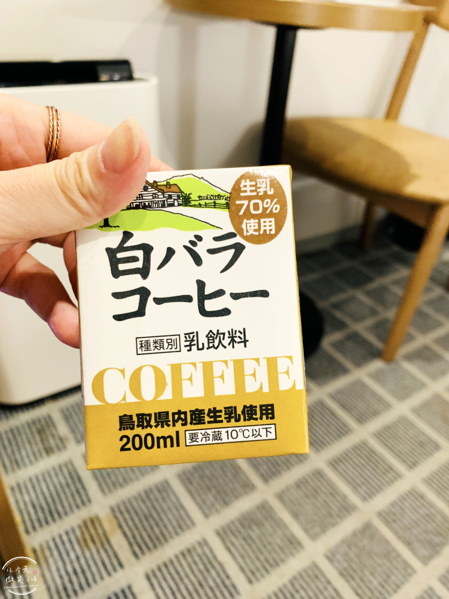 兵庫神戶戰利品開箱∥日本藥妝、無印良品、日本百元商品、日本扭蛋、日本美食戰利品TOP清單︱神戶自由行必買什麼?神戶旅行戰利品分享 - 第168張圖