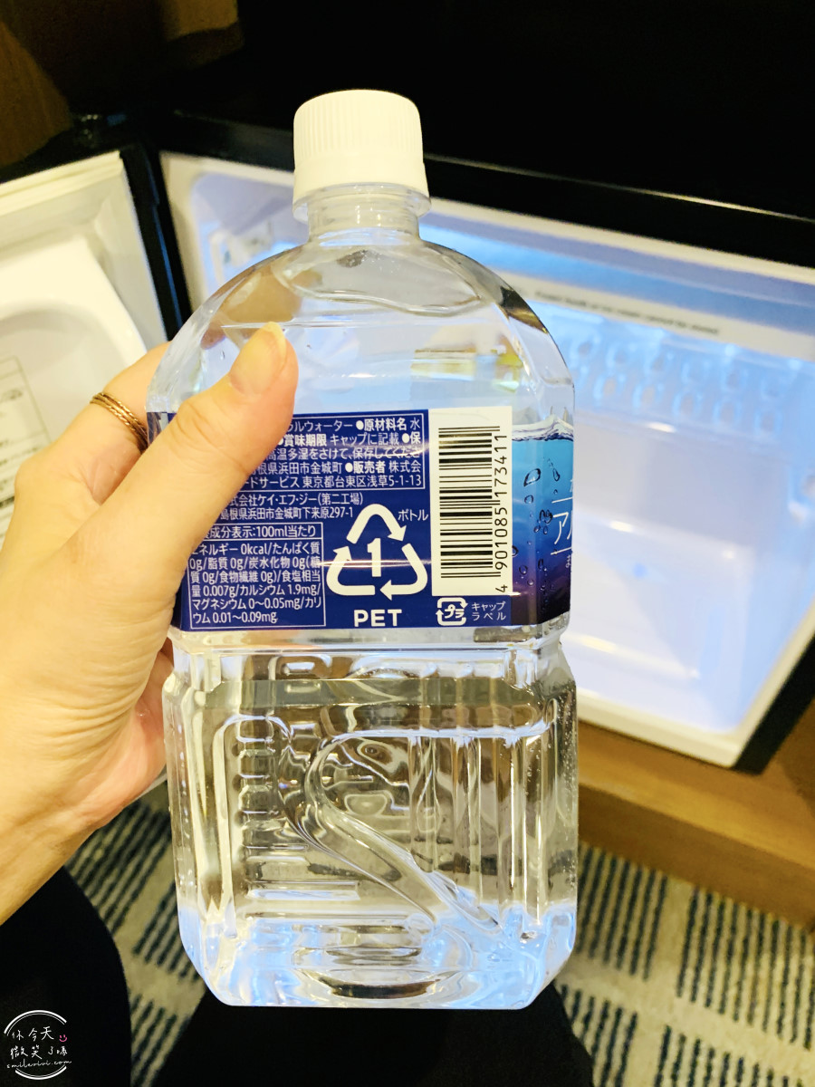 兵庫神戶戰利品開箱∥日本藥妝、無印良品、日本百元商品、日本扭蛋、日本美食戰利品TOP清單︱神戶自由行必買什麼?神戶旅行戰利品分享 - 第169張圖