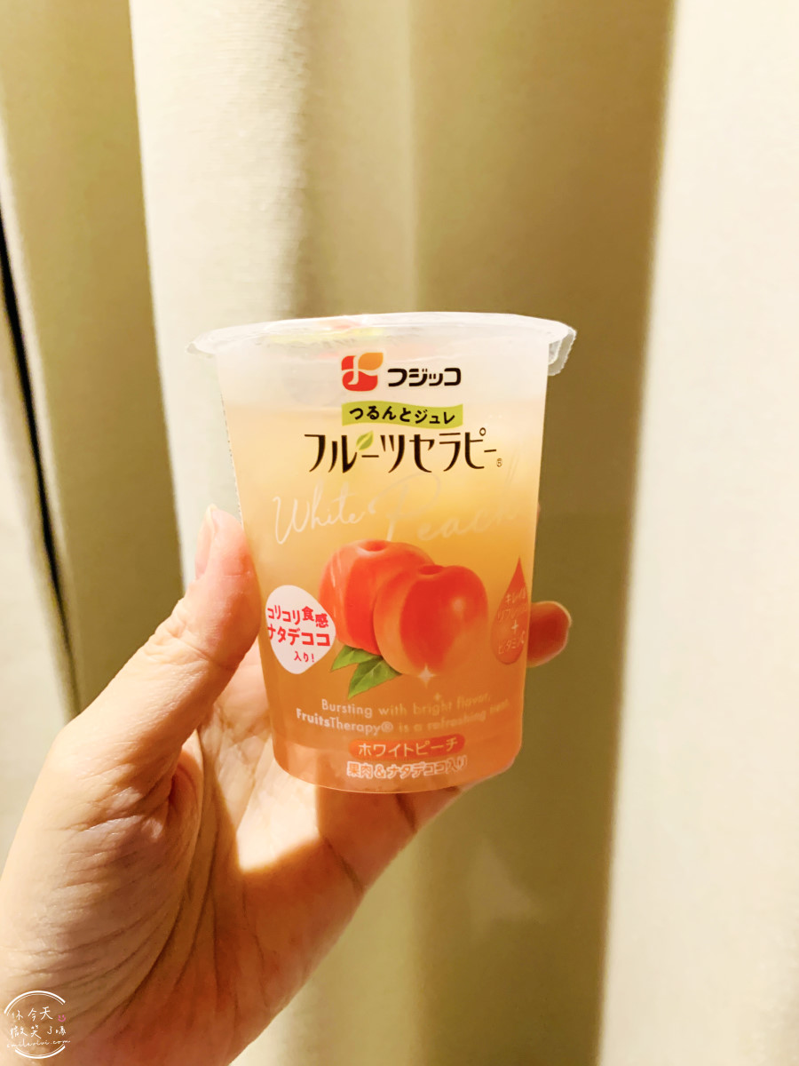 兵庫神戶戰利品開箱∥日本藥妝、無印良品、日本百元商品、日本扭蛋、日本美食戰利品TOP清單︱神戶自由行必買什麼?神戶旅行戰利品分享 - 第171張圖