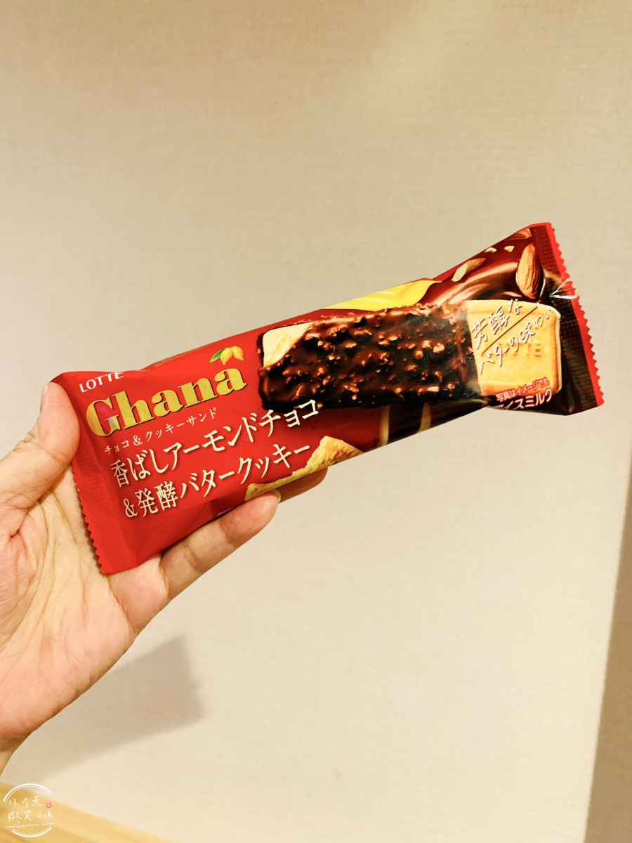 兵庫神戶戰利品開箱∥日本藥妝、無印良品、日本百元商品、日本扭蛋、日本美食戰利品TOP清單︱神戶自由行必買什麼?神戶旅行戰利品分享 - 第173張圖
