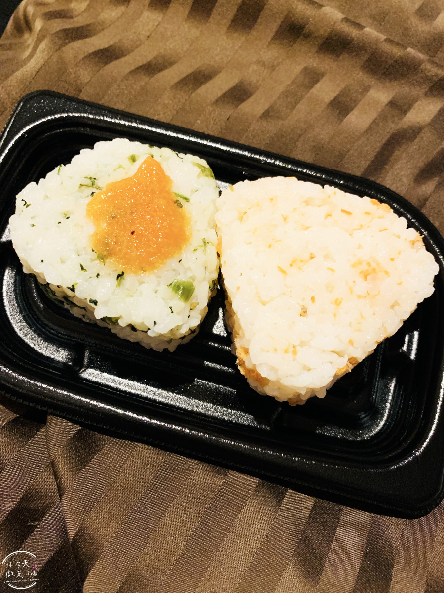 兵庫神戶戰利品開箱∥日本藥妝、無印良品、日本百元商品、日本扭蛋、日本美食戰利品TOP清單︱神戶自由行必買什麼?神戶旅行戰利品分享 - 第179張圖