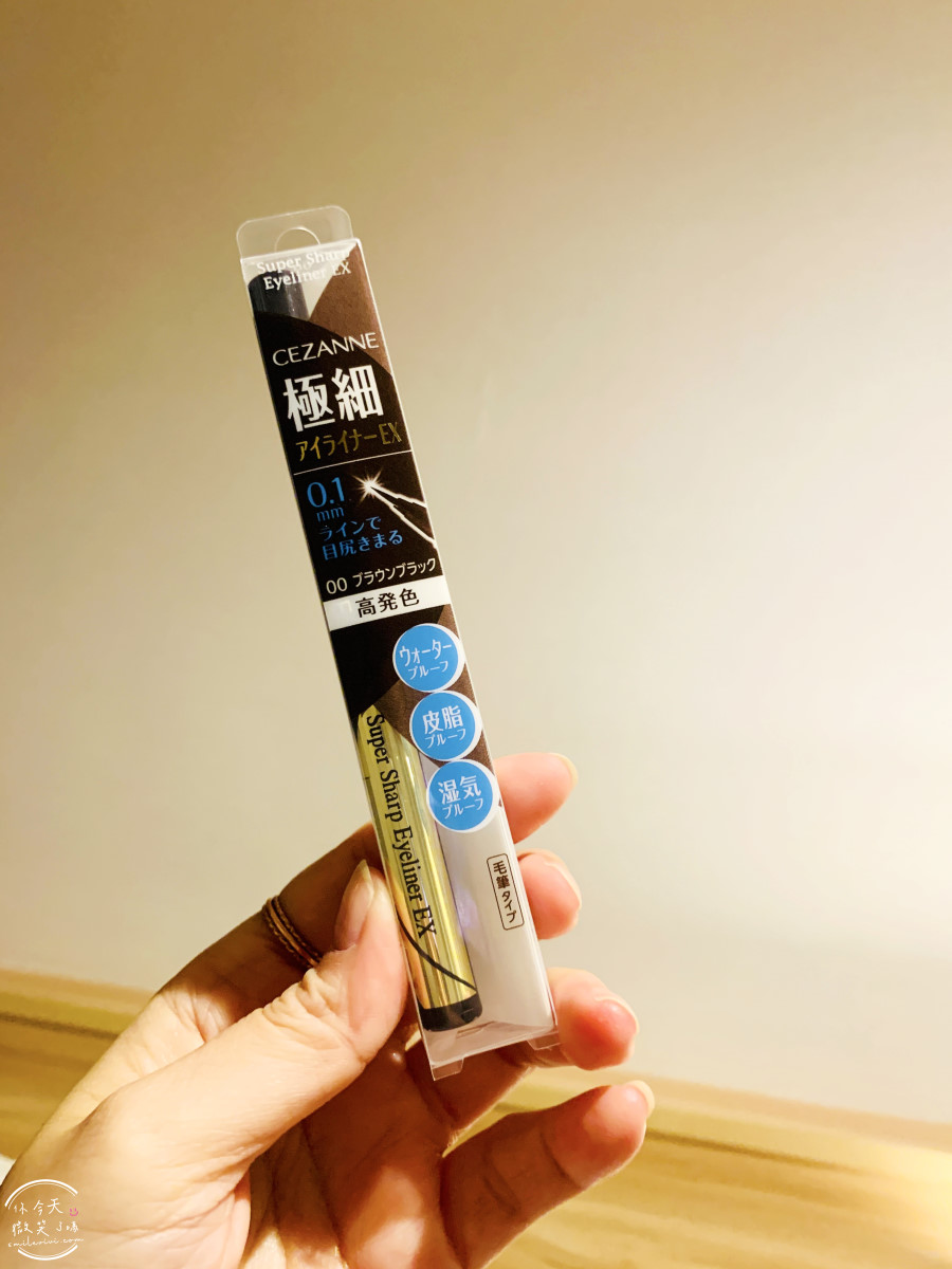 兵庫神戶戰利品開箱∥日本藥妝、無印良品、日本百元商品、日本扭蛋、日本美食戰利品TOP清單︱神戶自由行必買什麼?神戶旅行戰利品分享 - 第41張圖