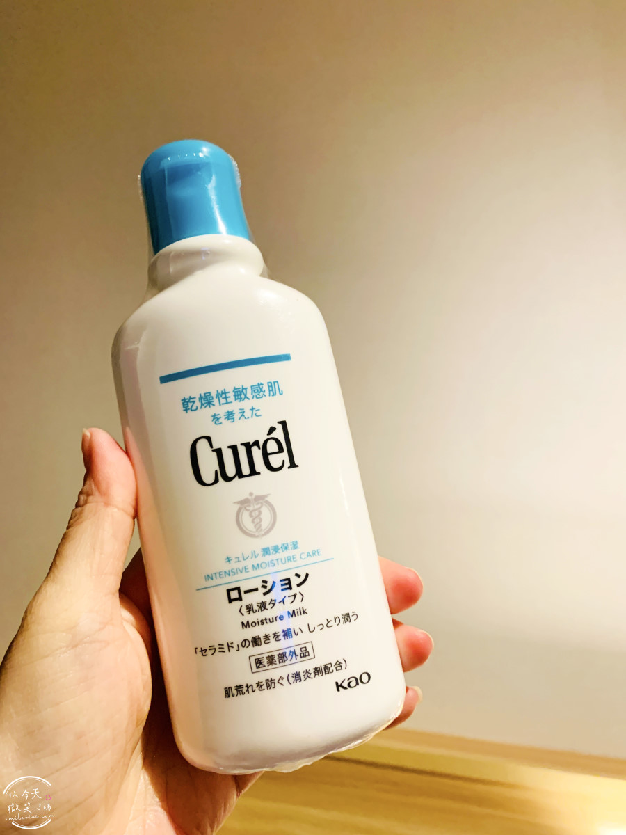 兵庫神戶戰利品開箱∥日本藥妝、無印良品、日本百元商品、日本扭蛋、日本美食戰利品TOP清單︱神戶自由行必買什麼?神戶旅行戰利品分享 - 第48張圖