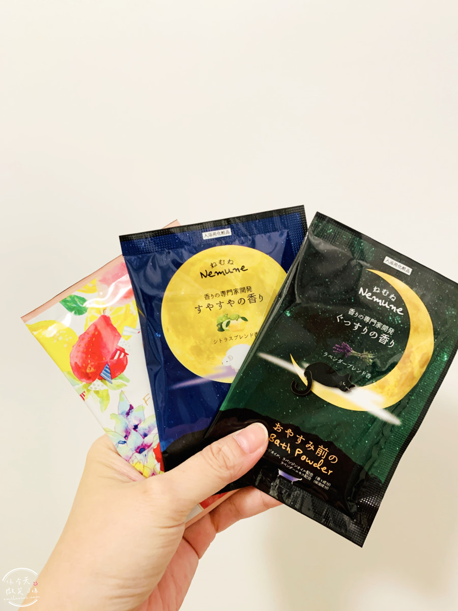 兵庫神戶戰利品開箱∥日本藥妝、無印良品、日本百元商品、日本扭蛋、日本美食戰利品TOP清單︱神戶自由行必買什麼?神戶旅行戰利品分享 - 第59張圖