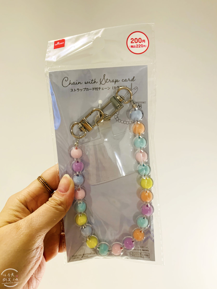 兵庫神戶戰利品開箱∥日本藥妝、無印良品、日本百元商品、日本扭蛋、日本美食戰利品TOP清單︱神戶自由行必買什麼?神戶旅行戰利品分享 - 第68張圖