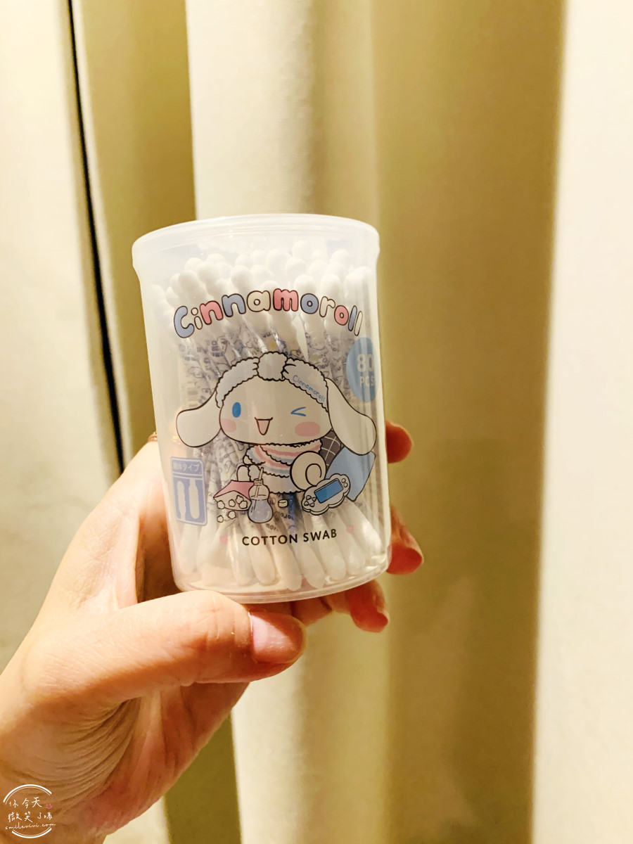 兵庫神戶戰利品開箱∥日本藥妝、無印良品、日本百元商品、日本扭蛋、日本美食戰利品TOP清單︱神戶自由行必買什麼?神戶旅行戰利品分享 - 第92張圖