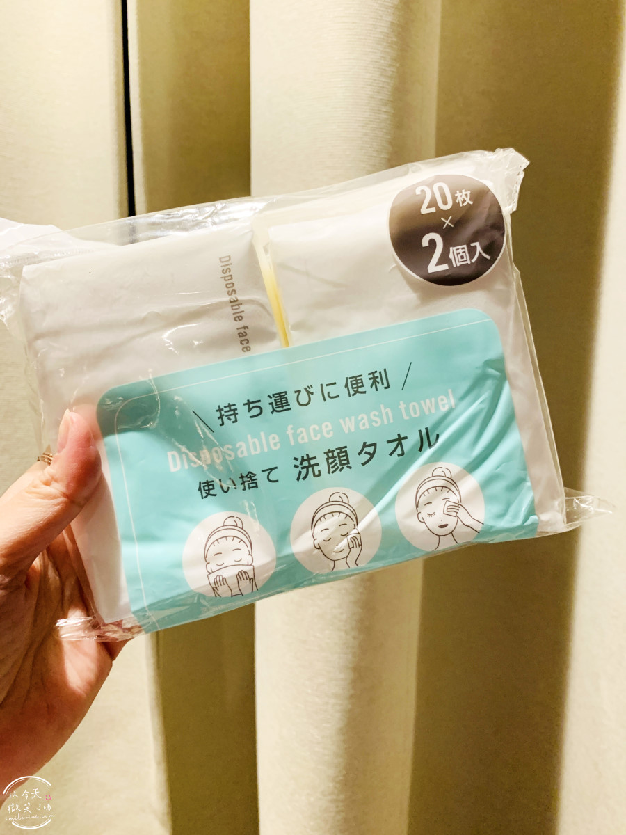 兵庫神戶戰利品開箱∥日本藥妝、無印良品、日本百元商品、日本扭蛋、日本美食戰利品TOP清單︱神戶自由行必買什麼?神戶旅行戰利品分享 - 第94張圖