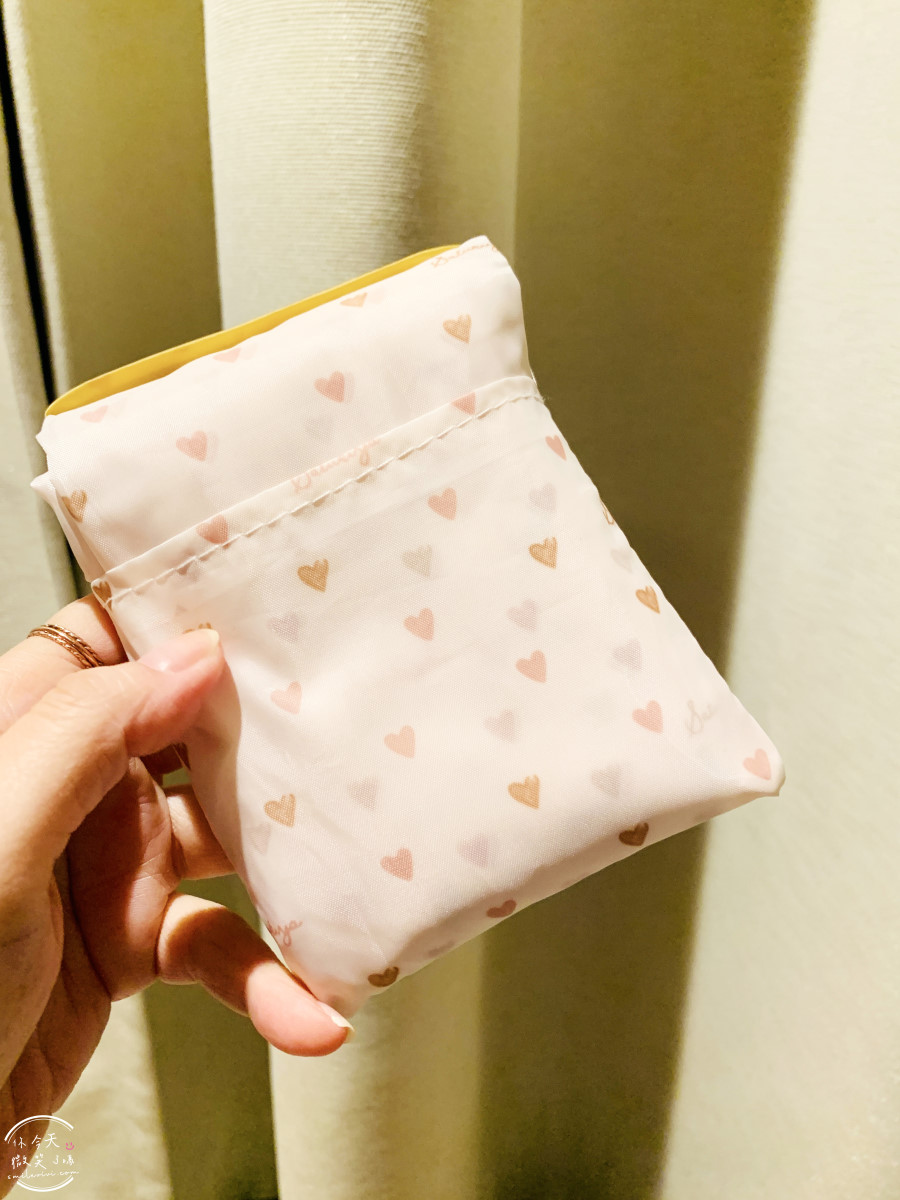 兵庫神戶戰利品開箱∥日本藥妝、無印良品、日本百元商品、日本扭蛋、日本美食戰利品TOP清單︱神戶自由行必買什麼?神戶旅行戰利品分享 - 第95張圖