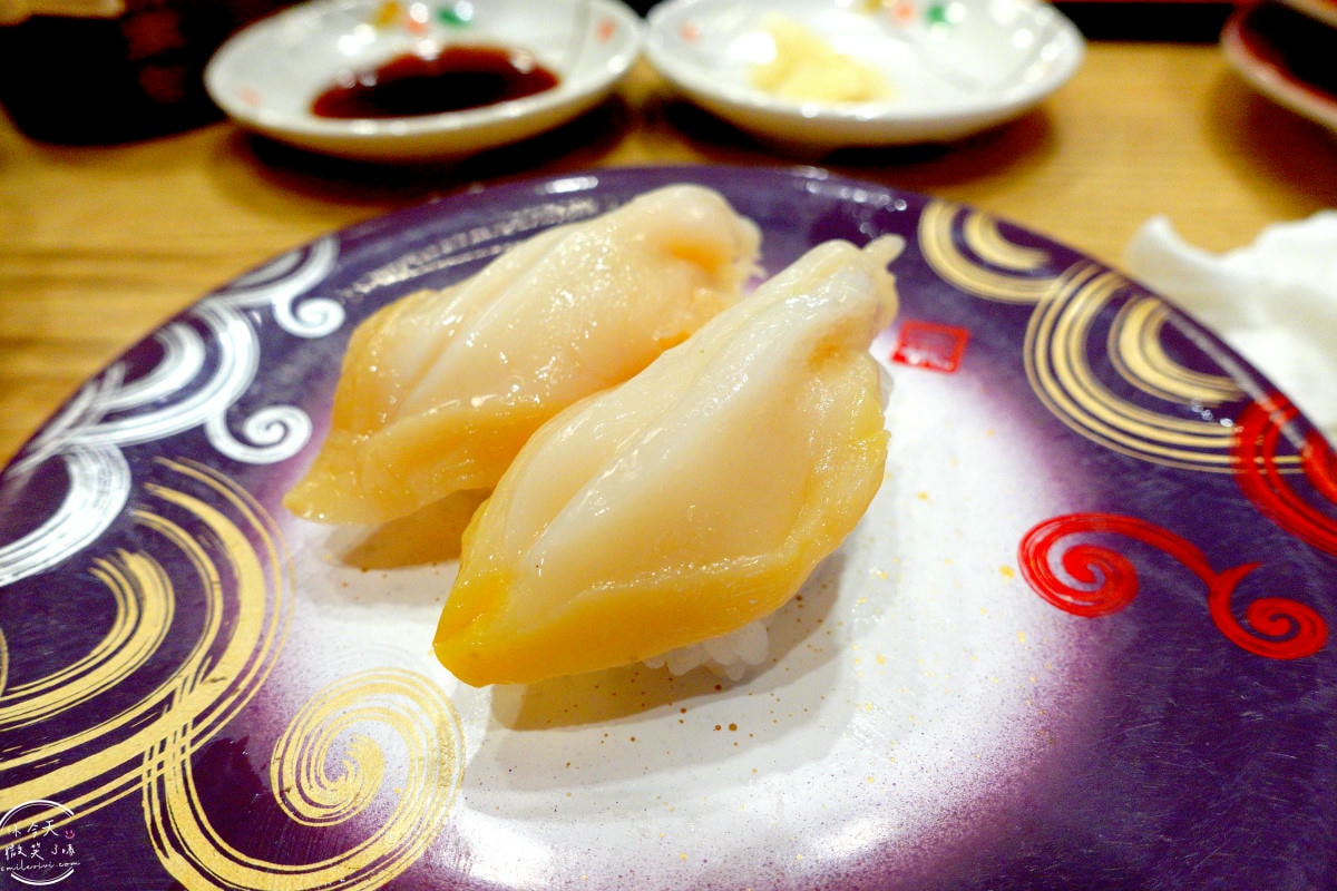 迴轉壽司Toriton平岸店∥在地人最推的迴轉壽司,北海道人氣第一的平價壽司︱不只Toriton大通!平岸也有超讚分店,札幌平價壽司推薦︱在地人才知道的口袋名單 - 第48張圖