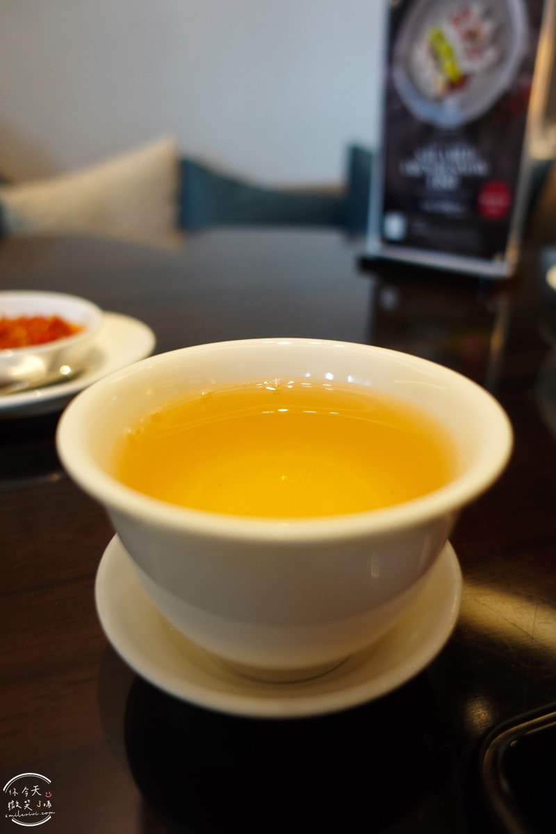 wah lok