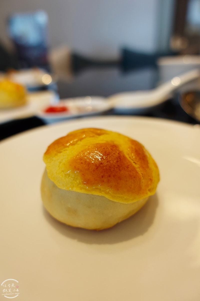 wah lok
