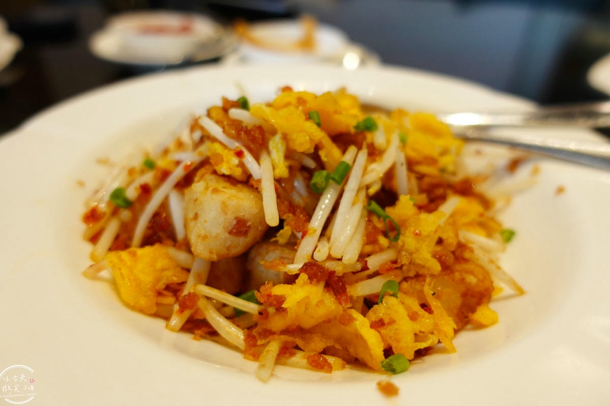 wah lok