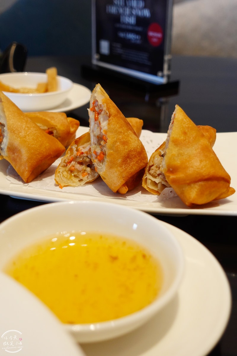 wah lok