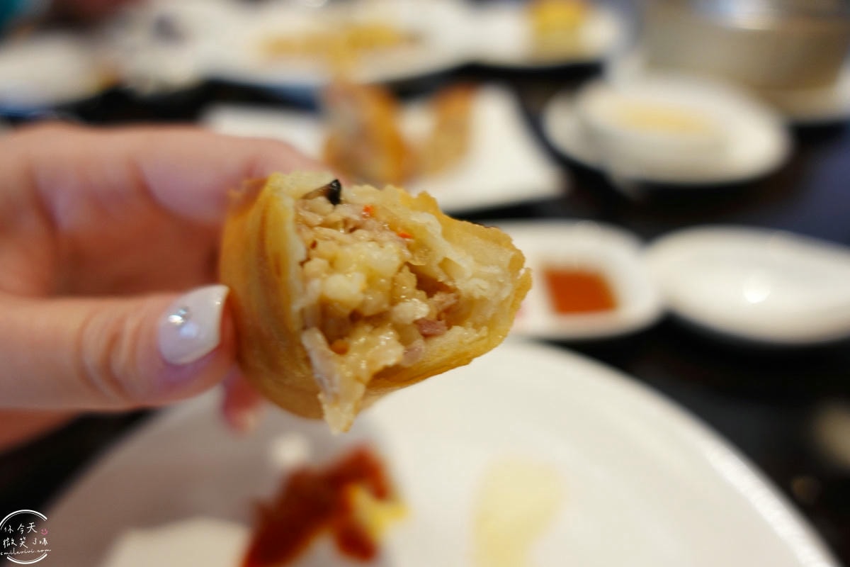 wah lok