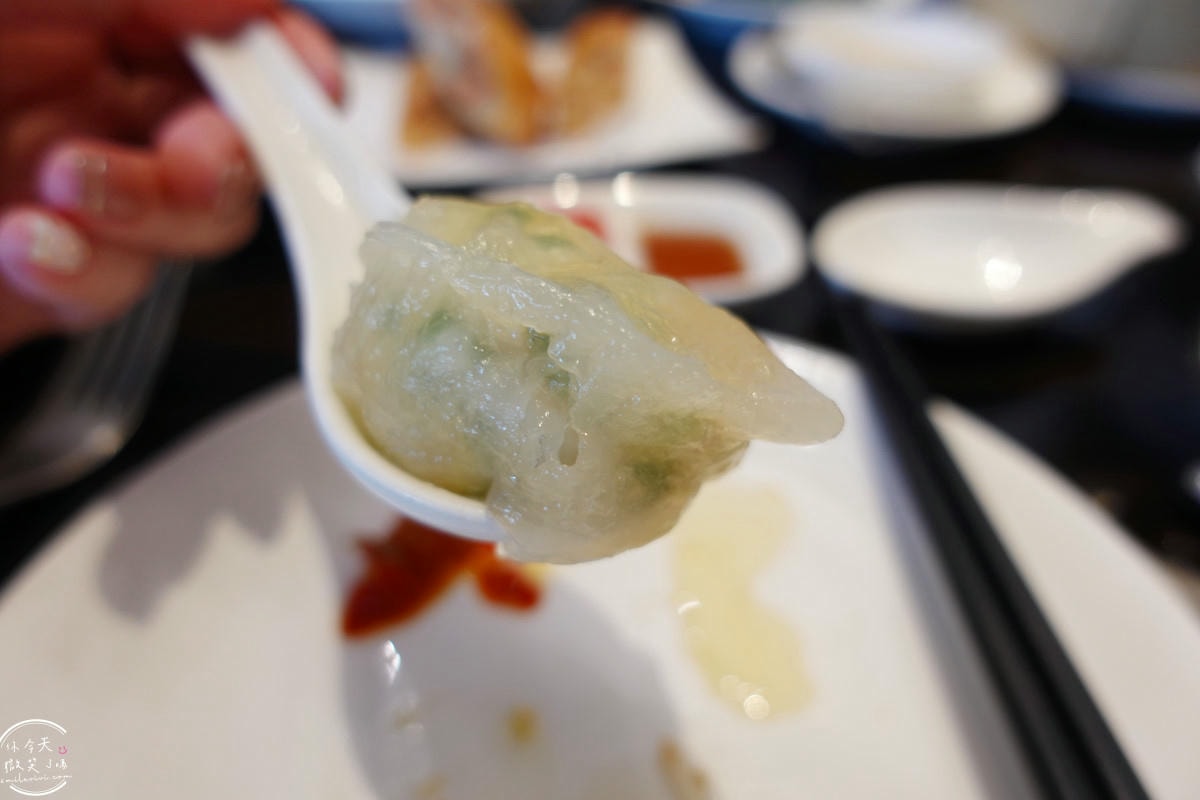 wah lok
