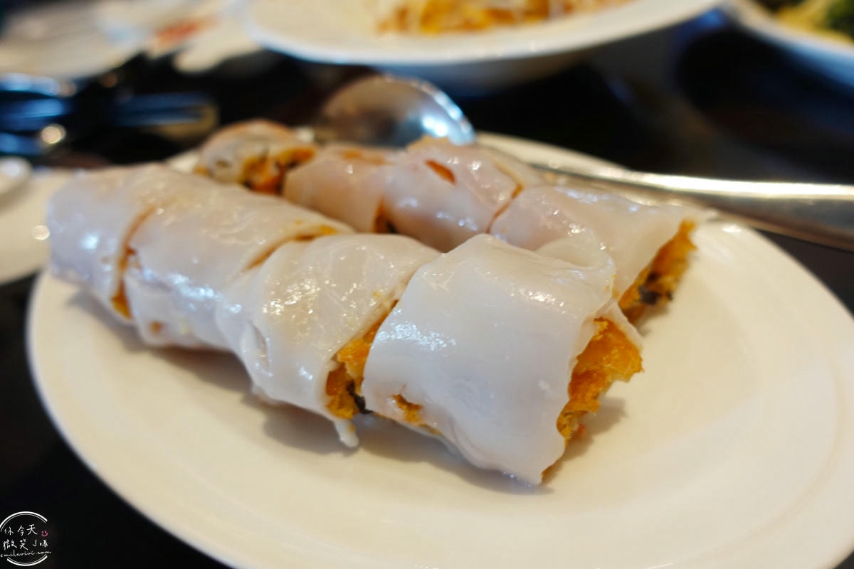 wah lok