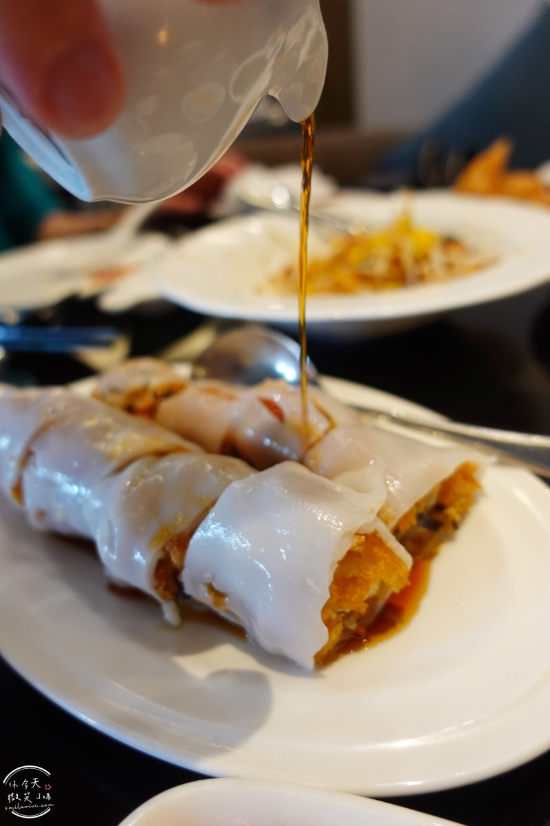 wah lok